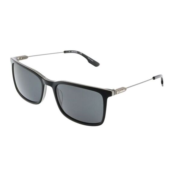 COLUMBIA  C549S MYSTIC TRAIL     Sports Sunglasses - Picture 1 of 4
